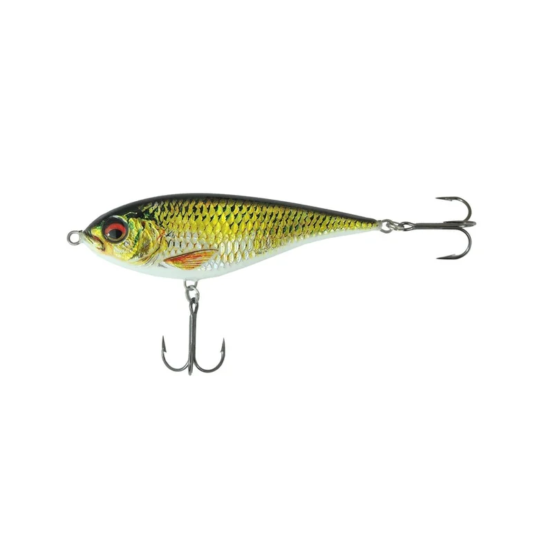 sklep-622204