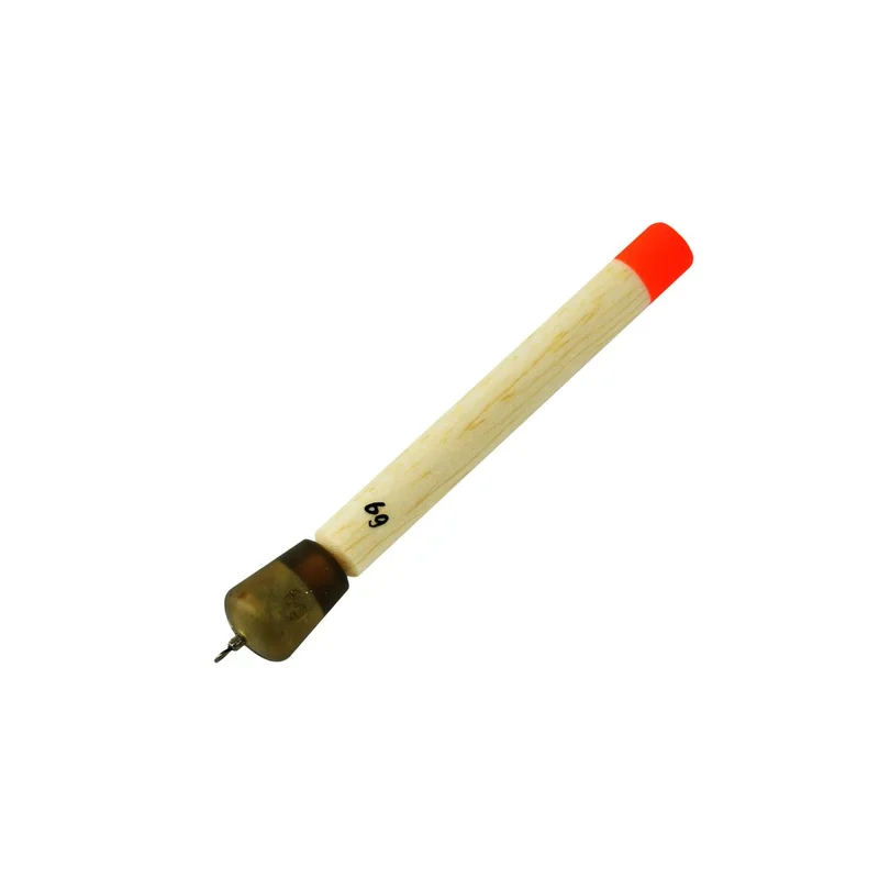 sklep-622320