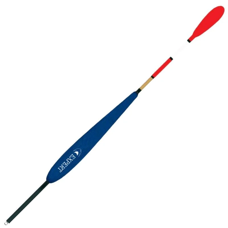 sklep-622362