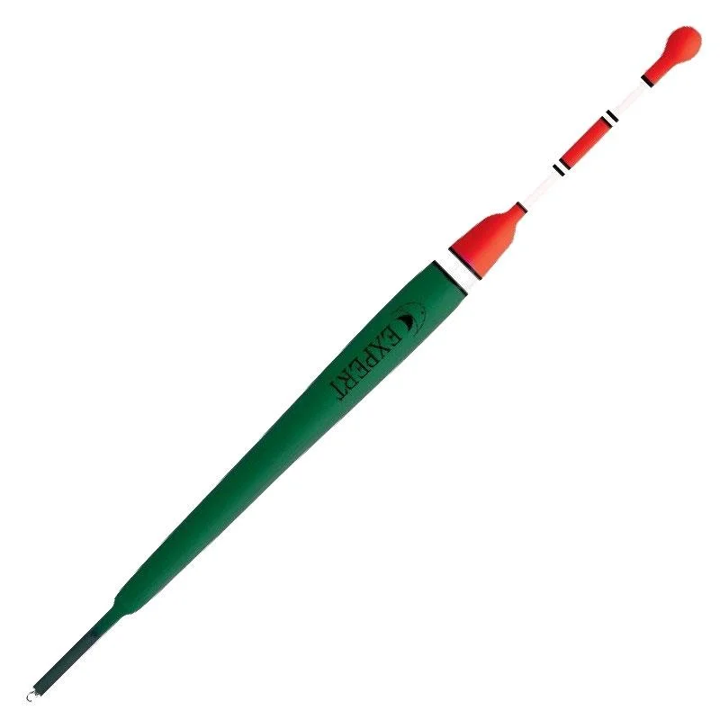 sklep-622387