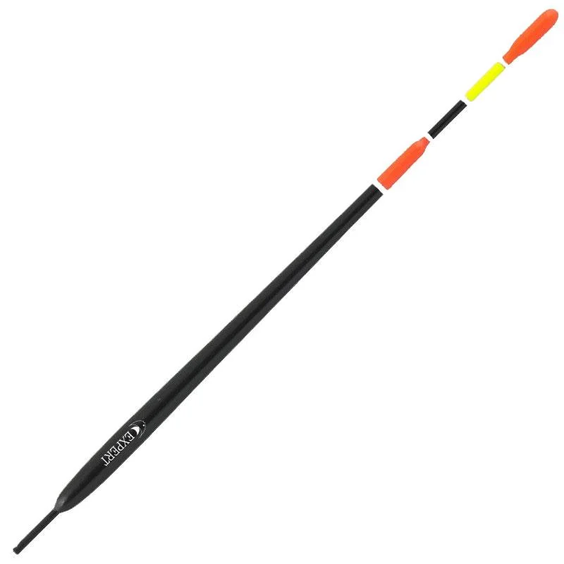 sklep-622424