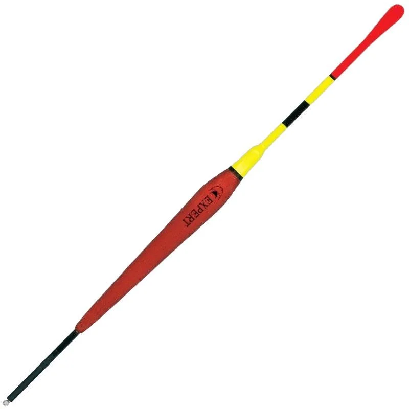 sklep-622497