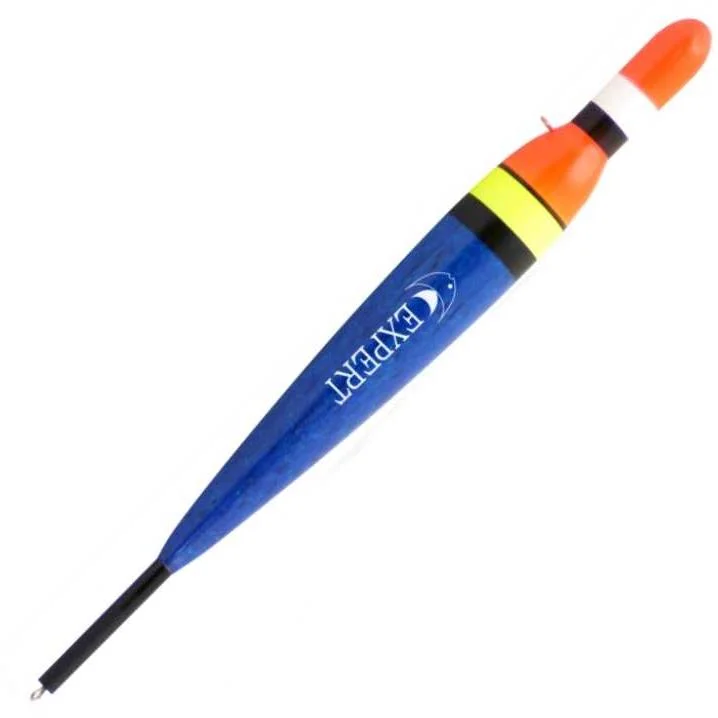 sklep-622503