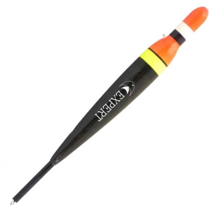 sklep-622513