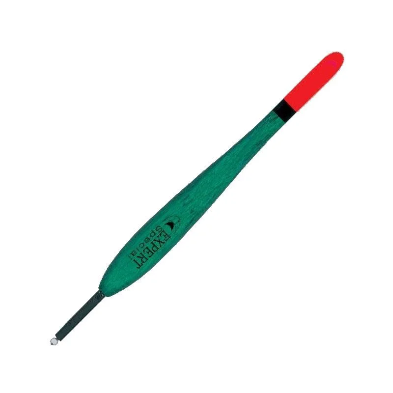 sklep-622529