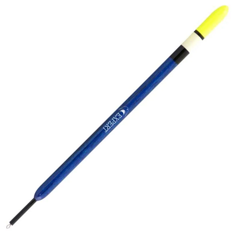 sklep-622536