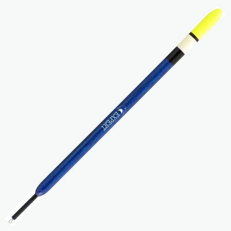 sklep-622537
