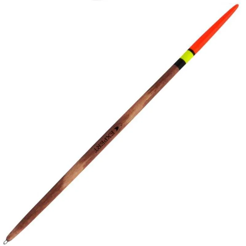 sklep-622560