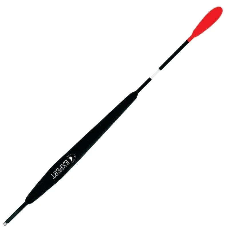 sklep-622602