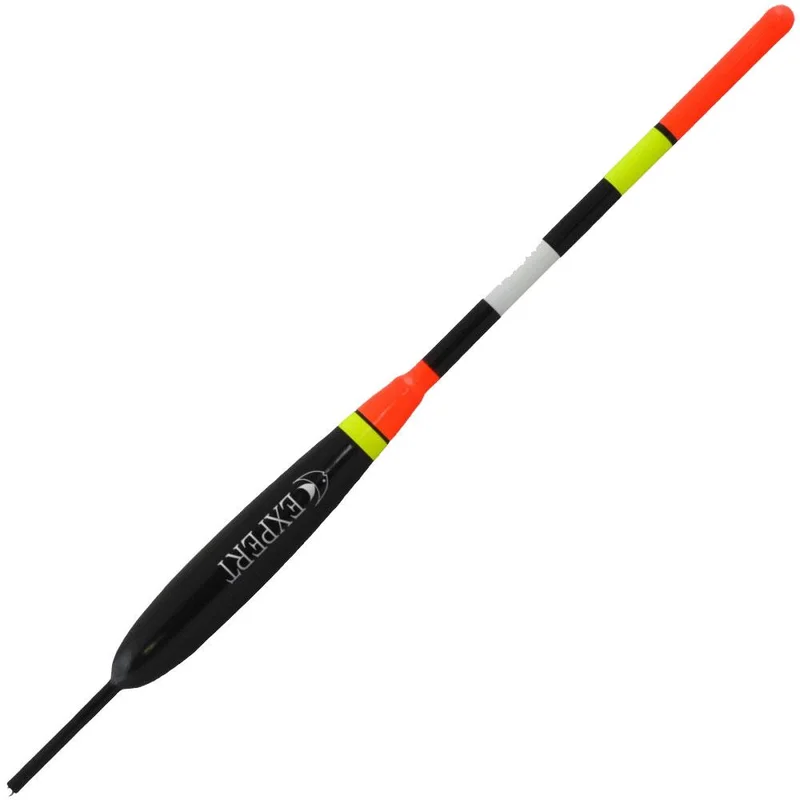 sklep-622673