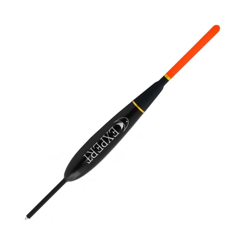 sklep-622784