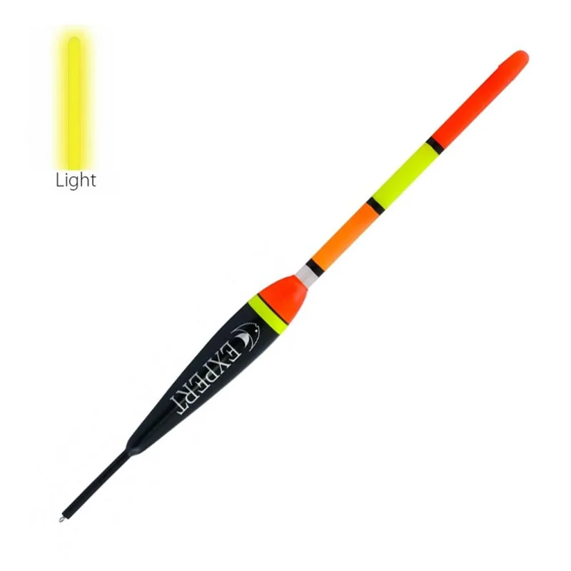 sklep-622845