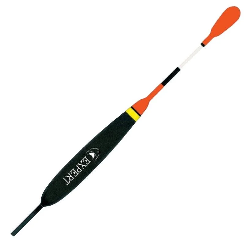 sklep-622898