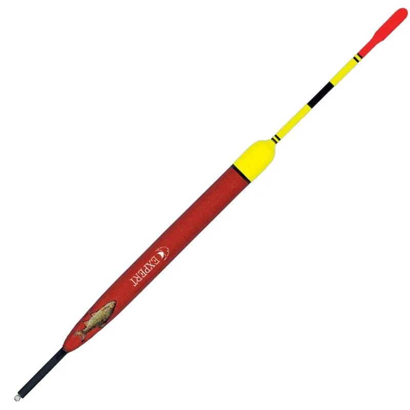 sklep-622914