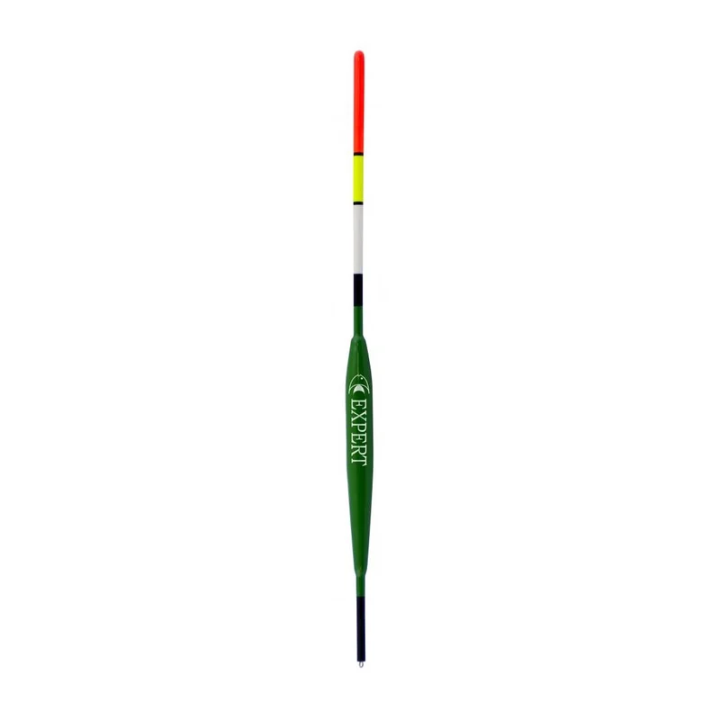 sklep-622941