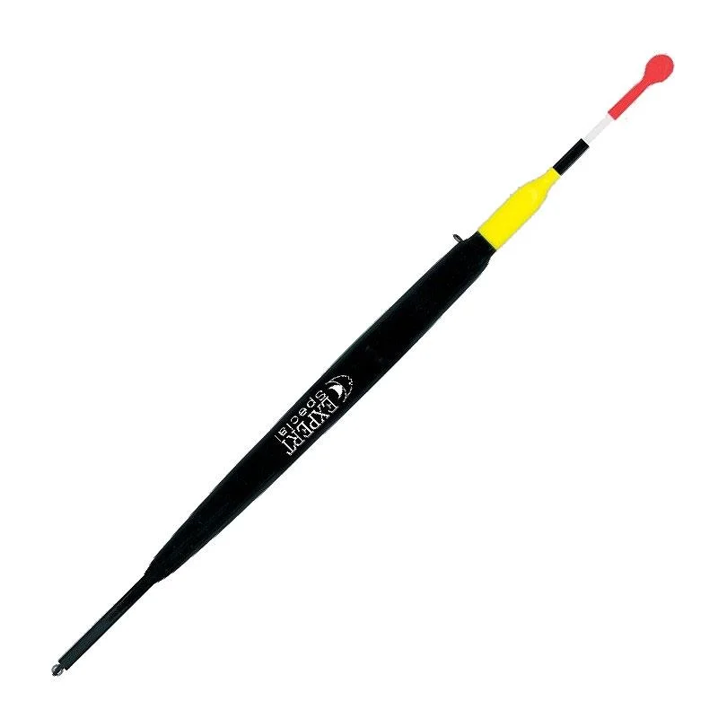 sklep-623013