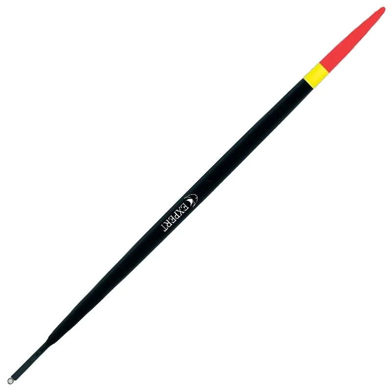 sklep-623015