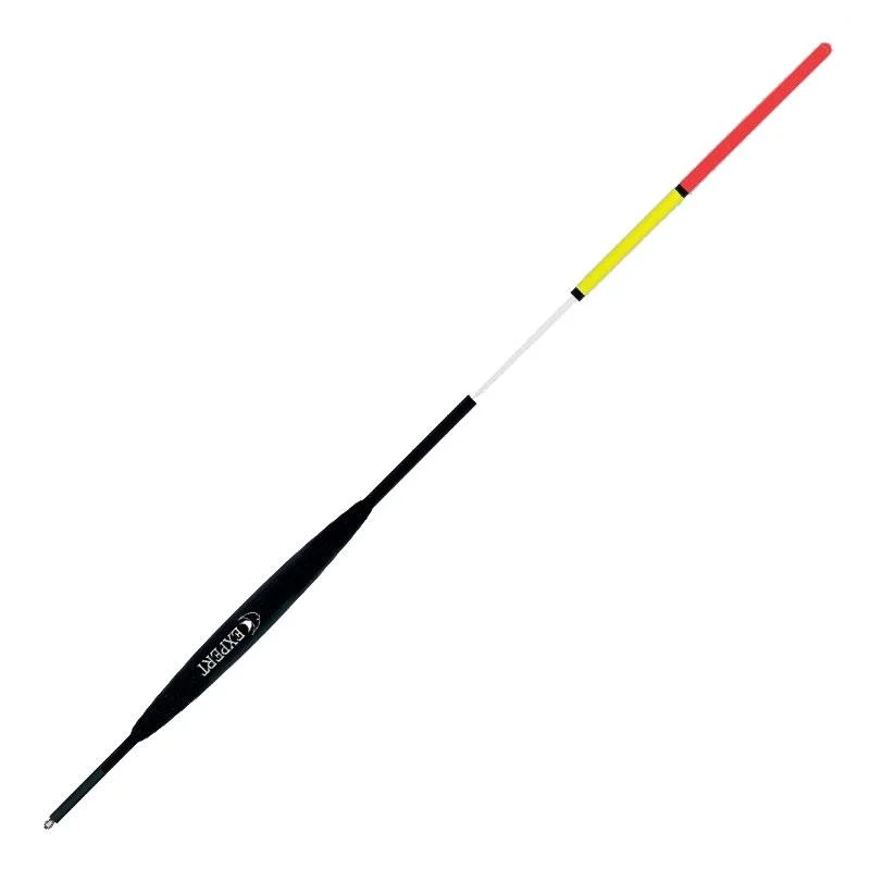 sklep-623055
