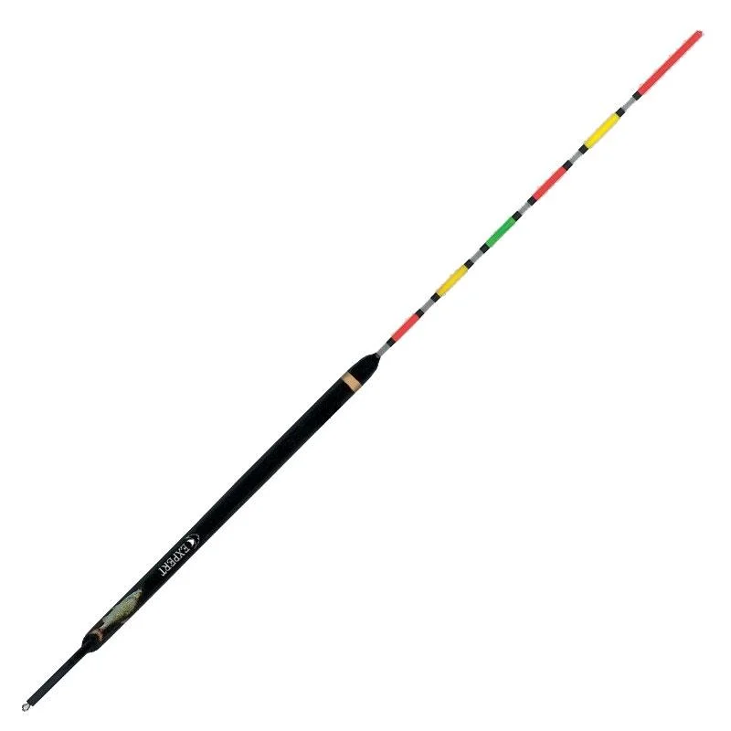 sklep-623088