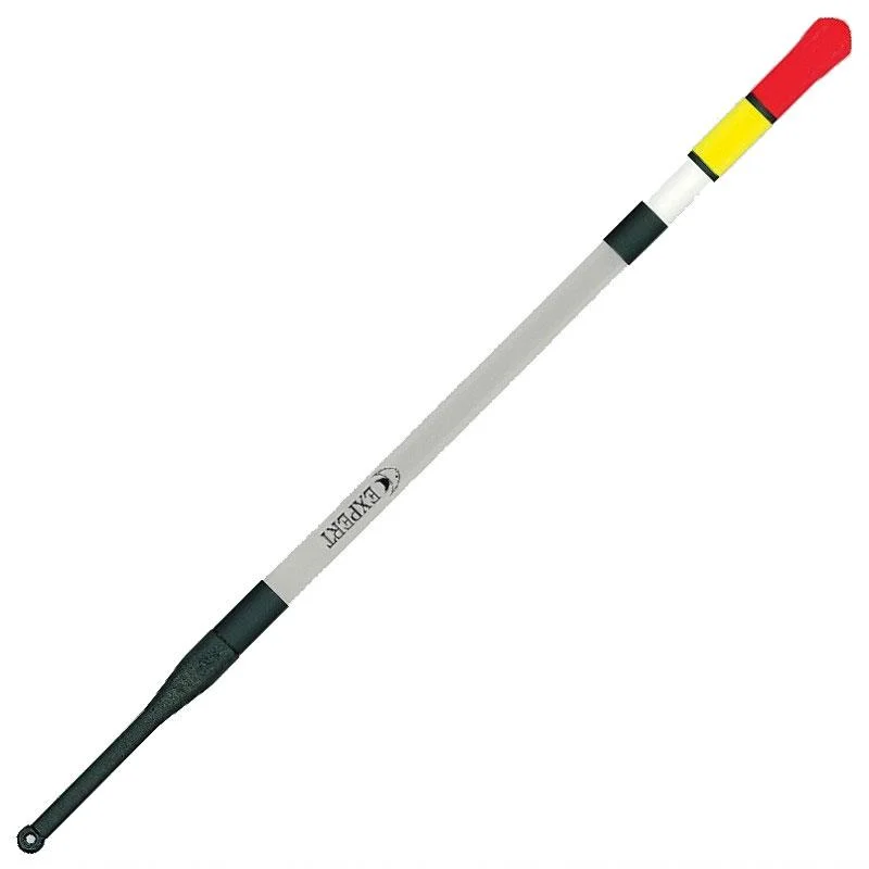 sklep-623096