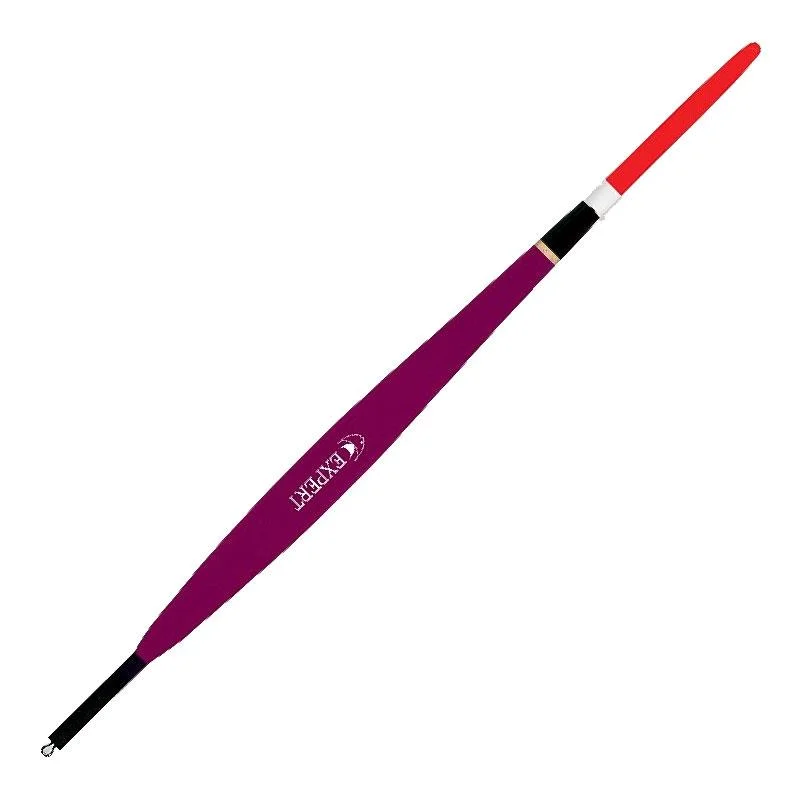 sklep-623146