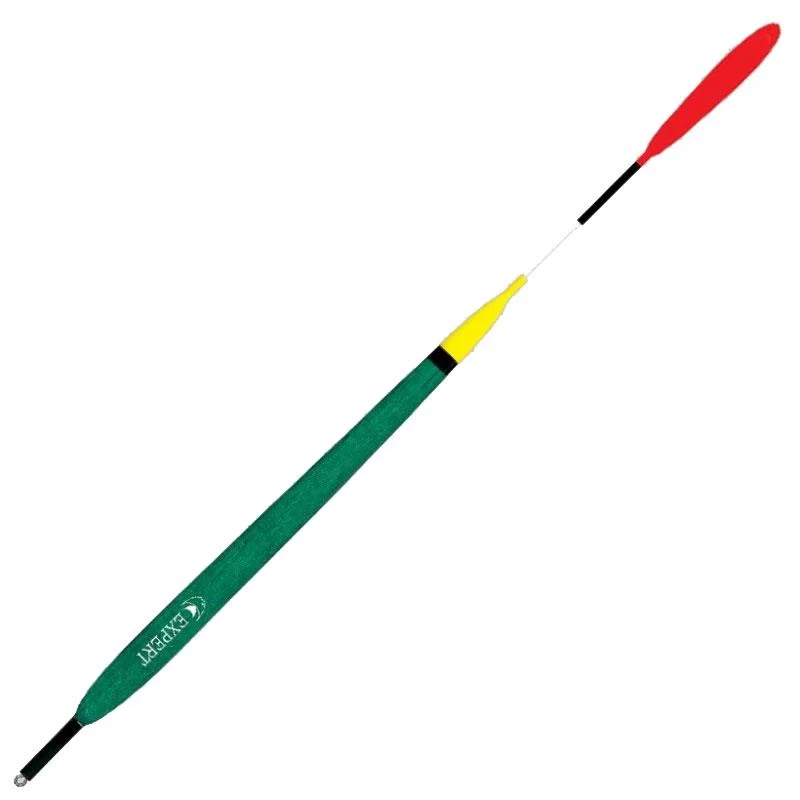 sklep-623162