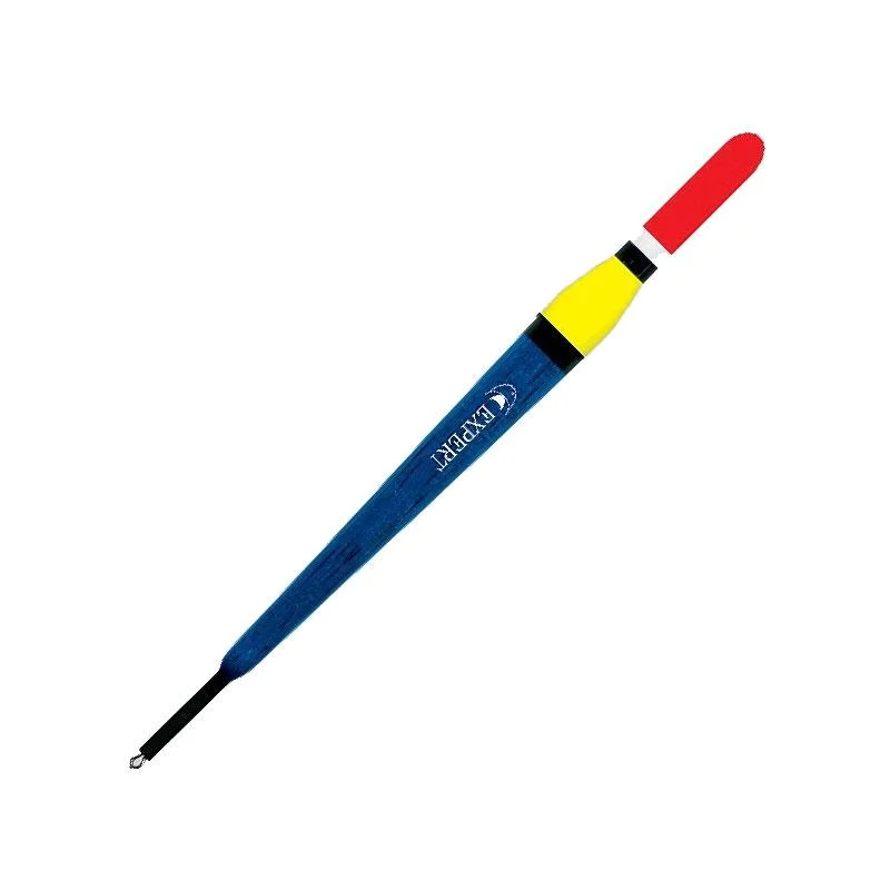 sklep-623194
