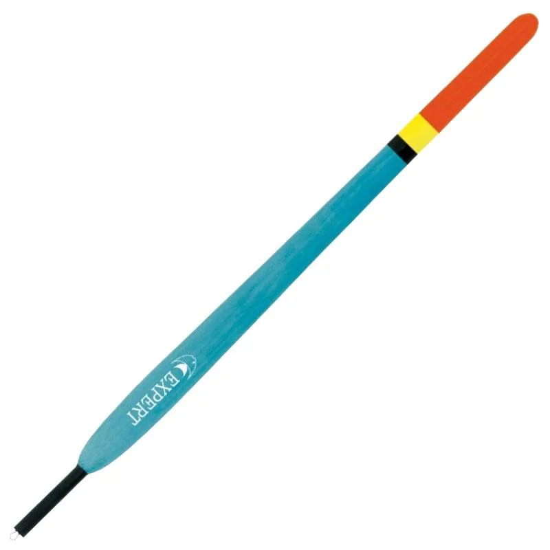 sklep-623198