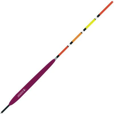 sklep-623260
