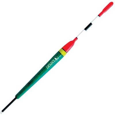 sklep-623281