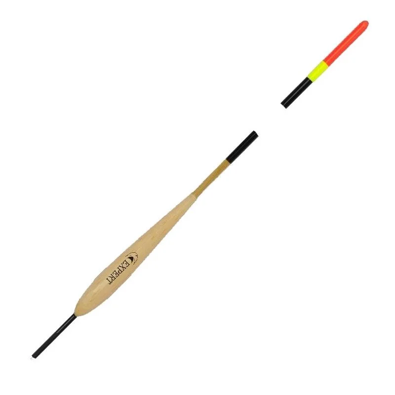 sklep-623331