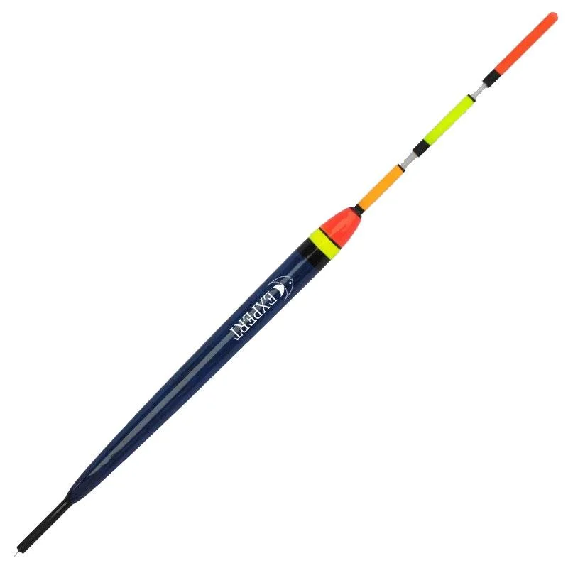 sklep-623338