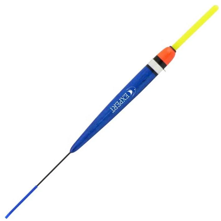 sklep-623369