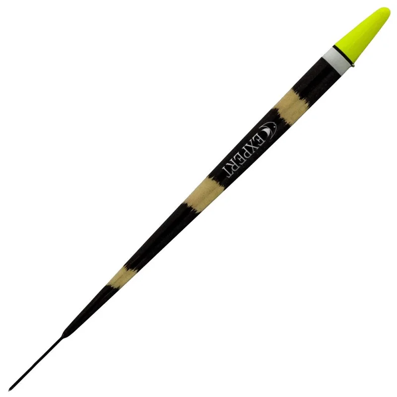 sklep-623417