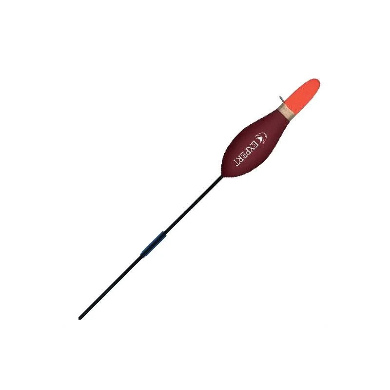 sklep-623474