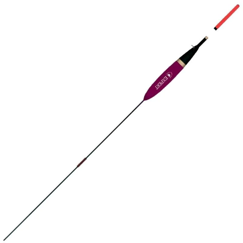 sklep-623498
