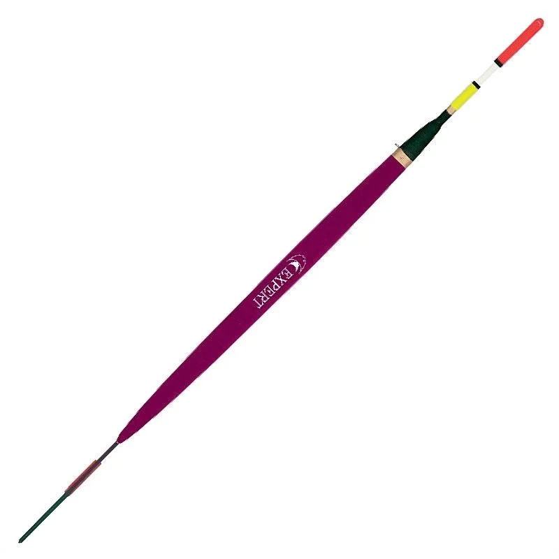 sklep-623504
