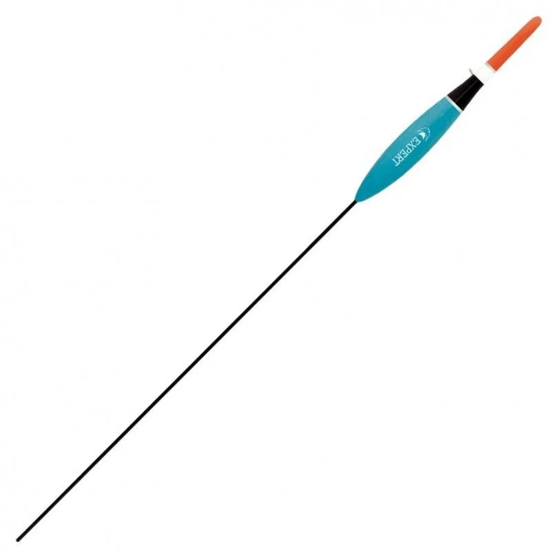 sklep-623518