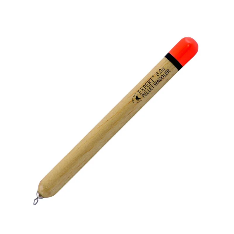 sklep-623590