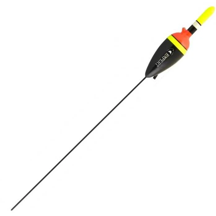 sklep-623701