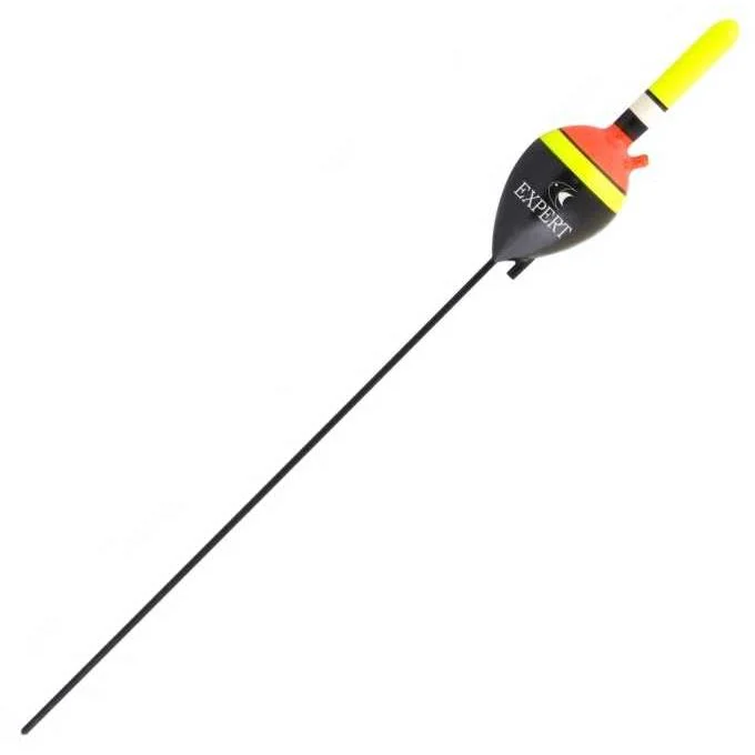 sklep-623706