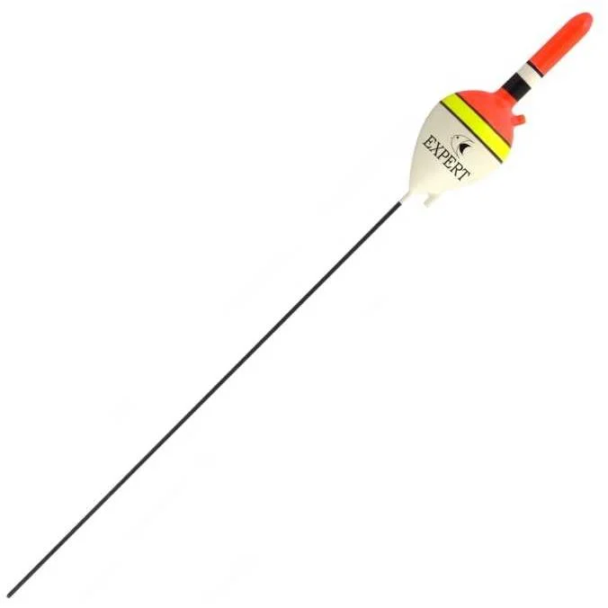sklep-623711