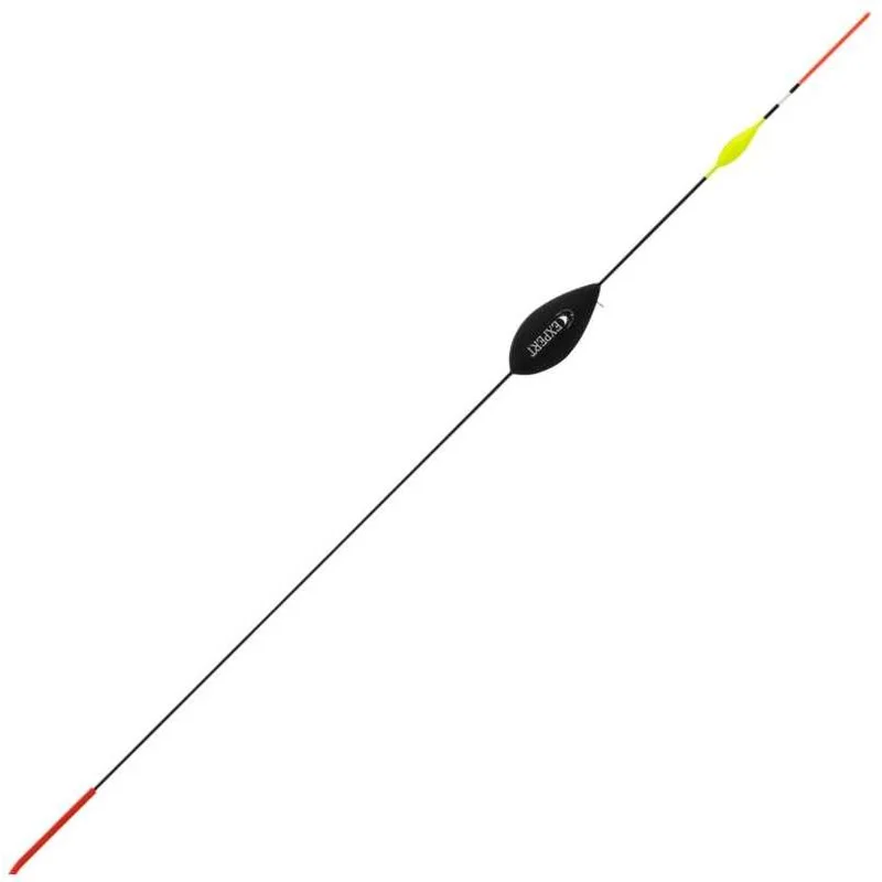 sklep-623730