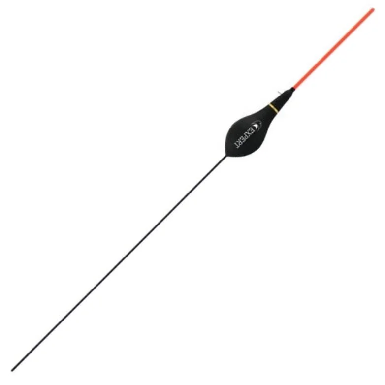 sklep-623748