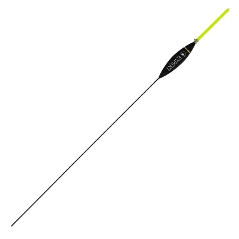 sklep-623763