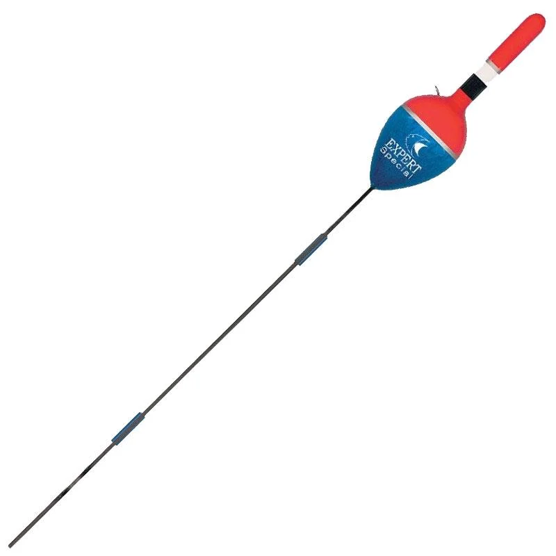 sklep-623861
