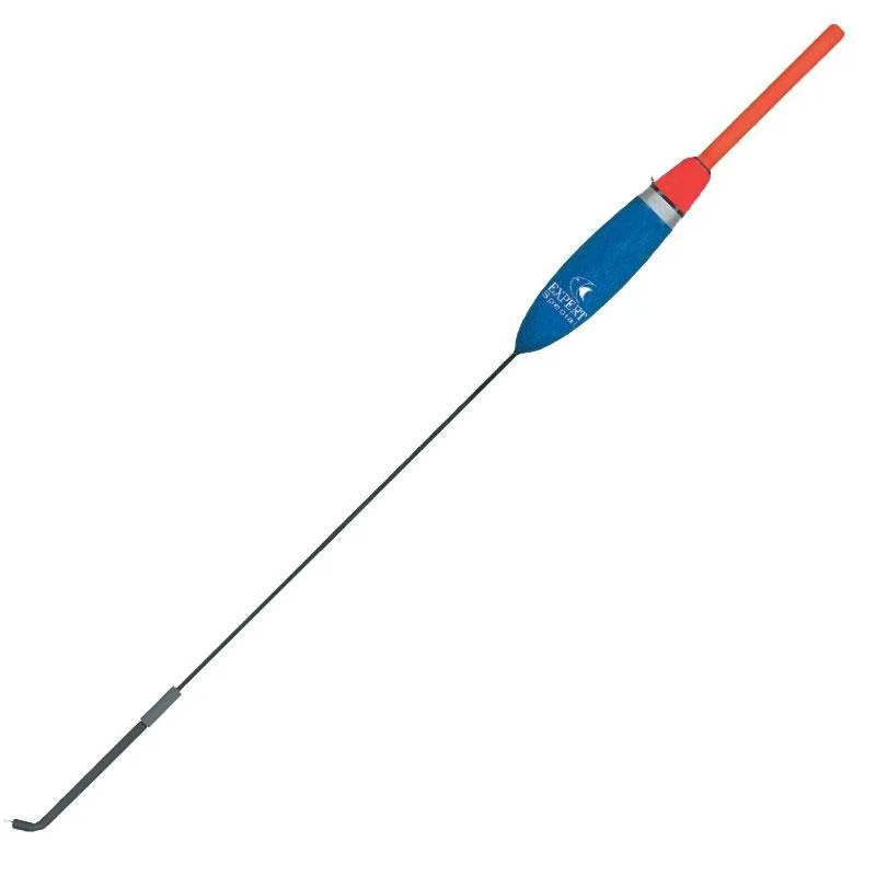 sklep-623878