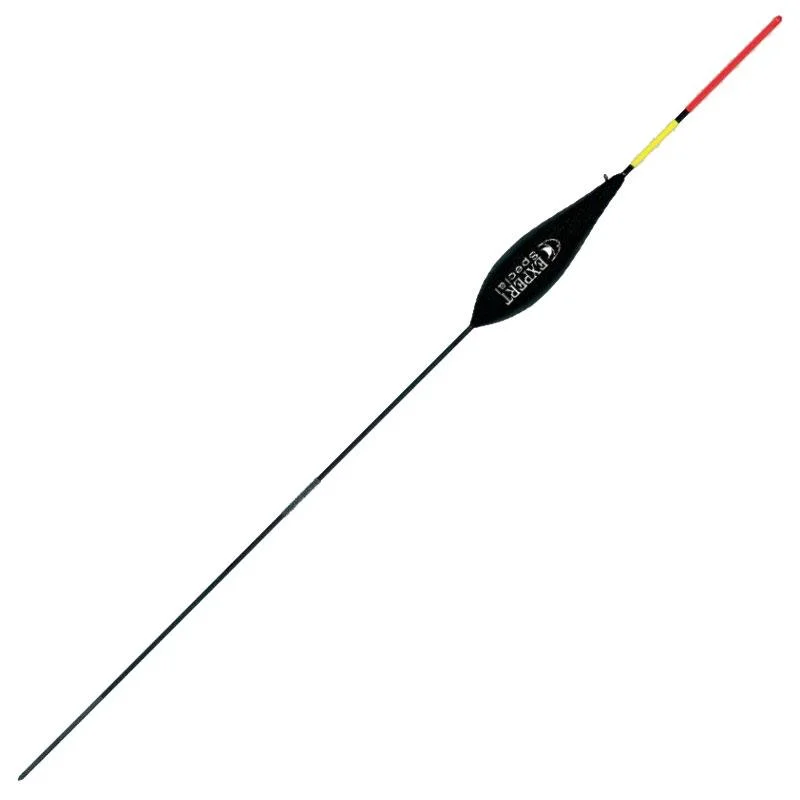 sklep-623895