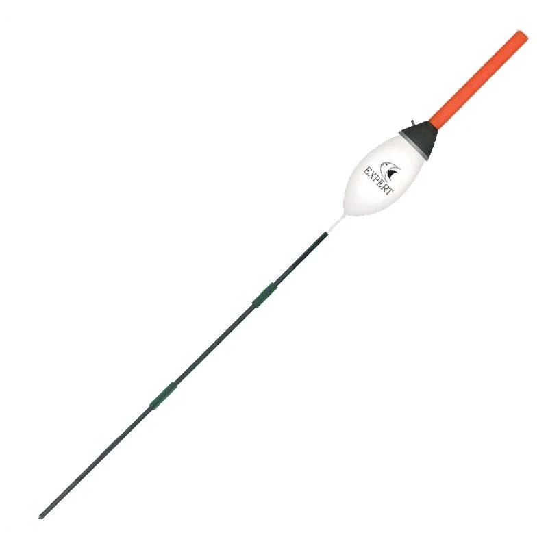 sklep-623906