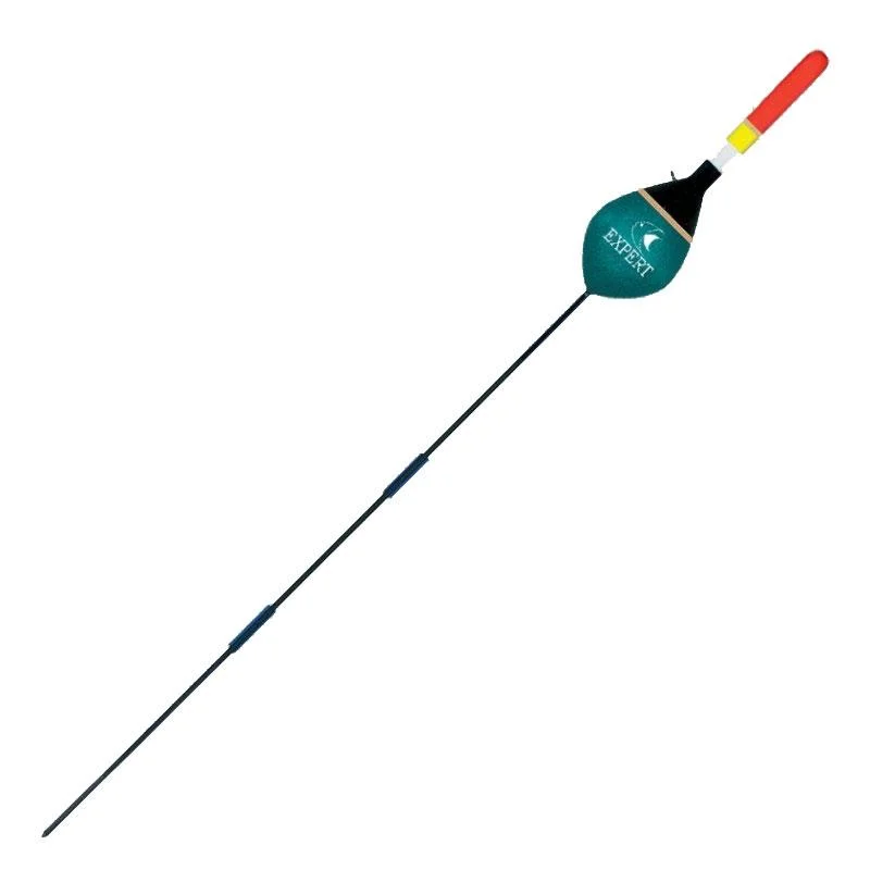 sklep-623937